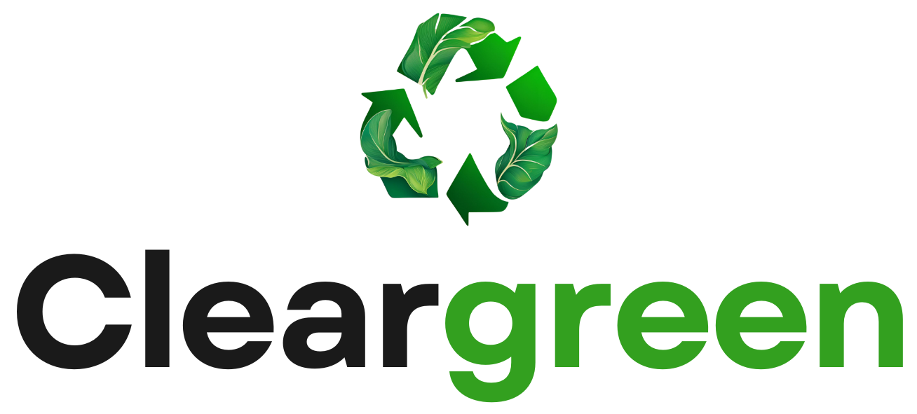 Cleargreen