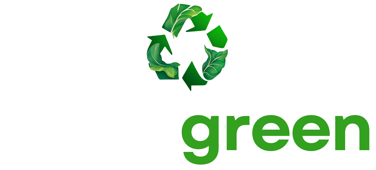 Cleargreen