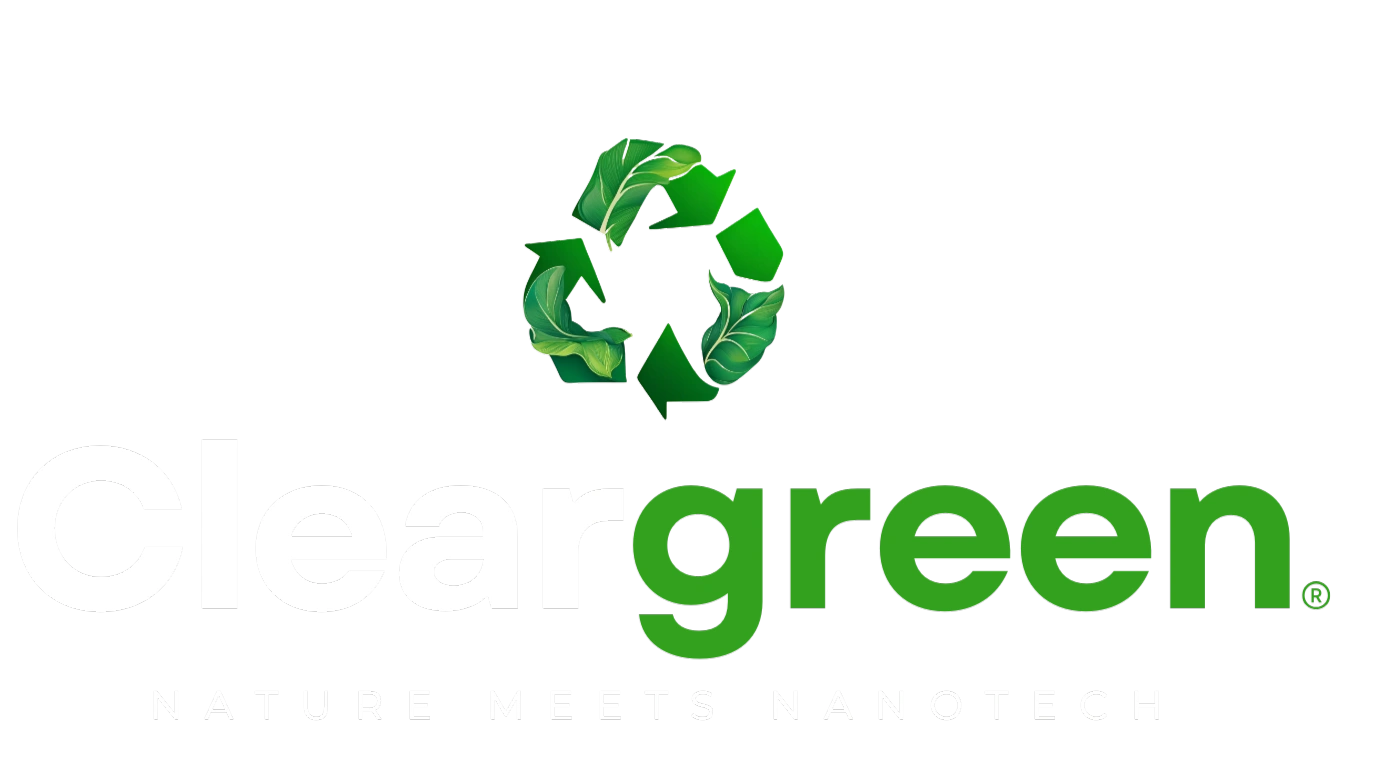 Cleargreen