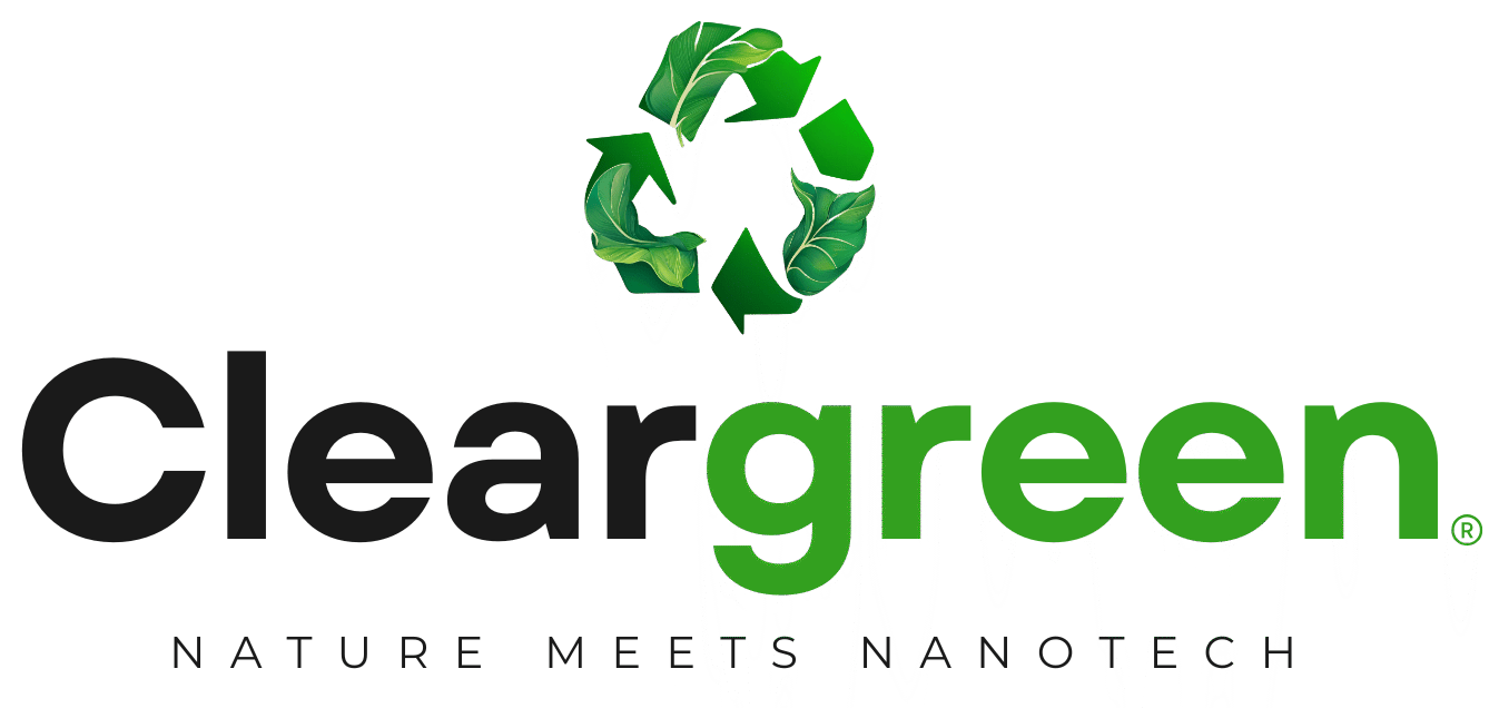 Cleargreen